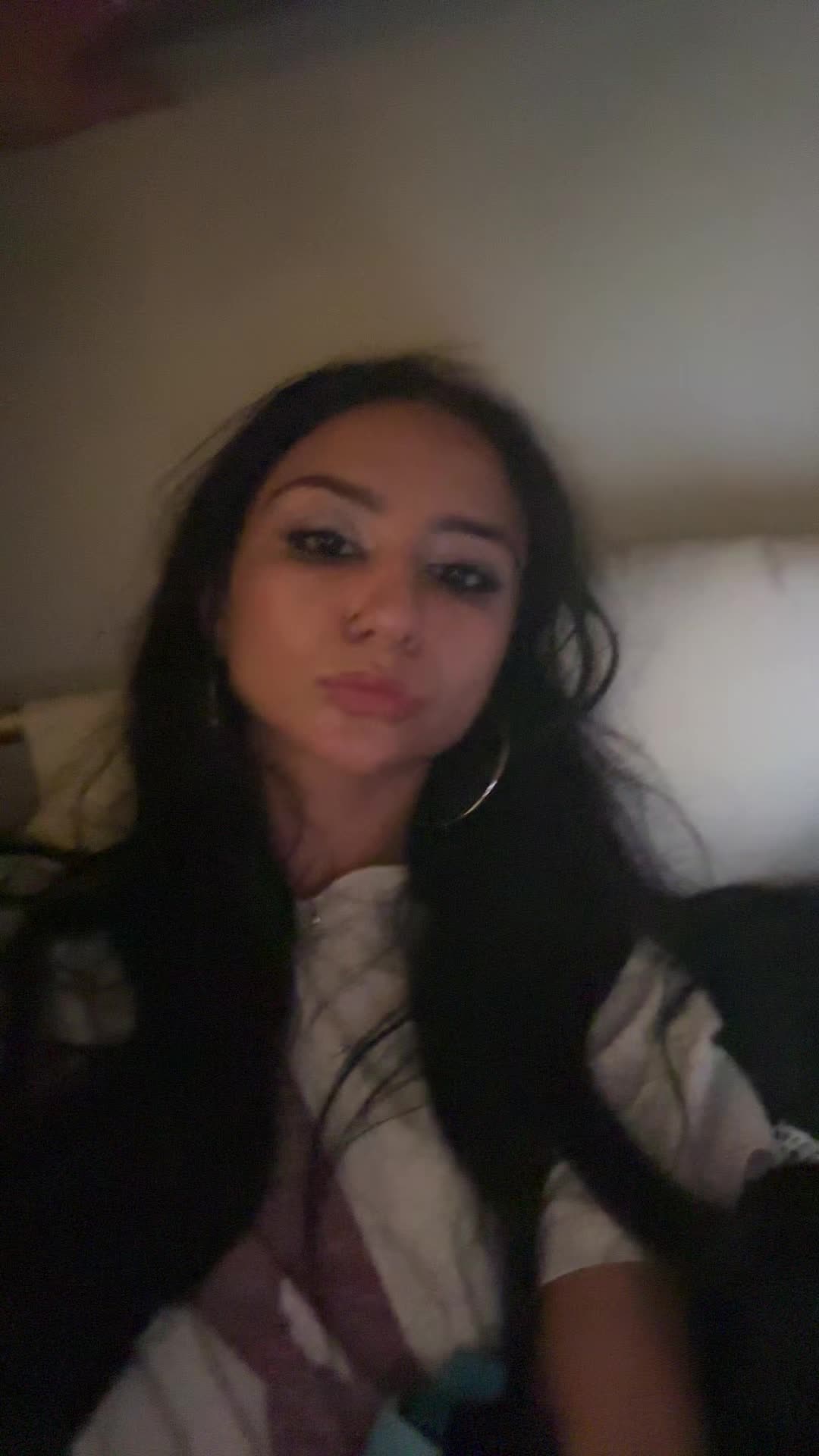 @babyneedsanewfur