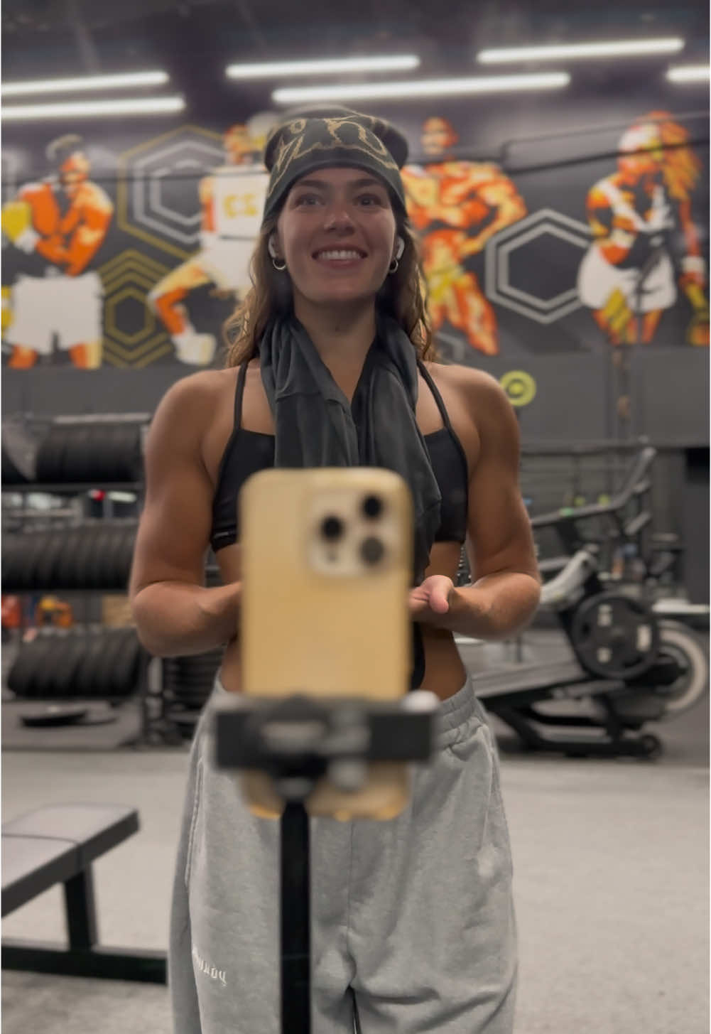 @protein_predatorr