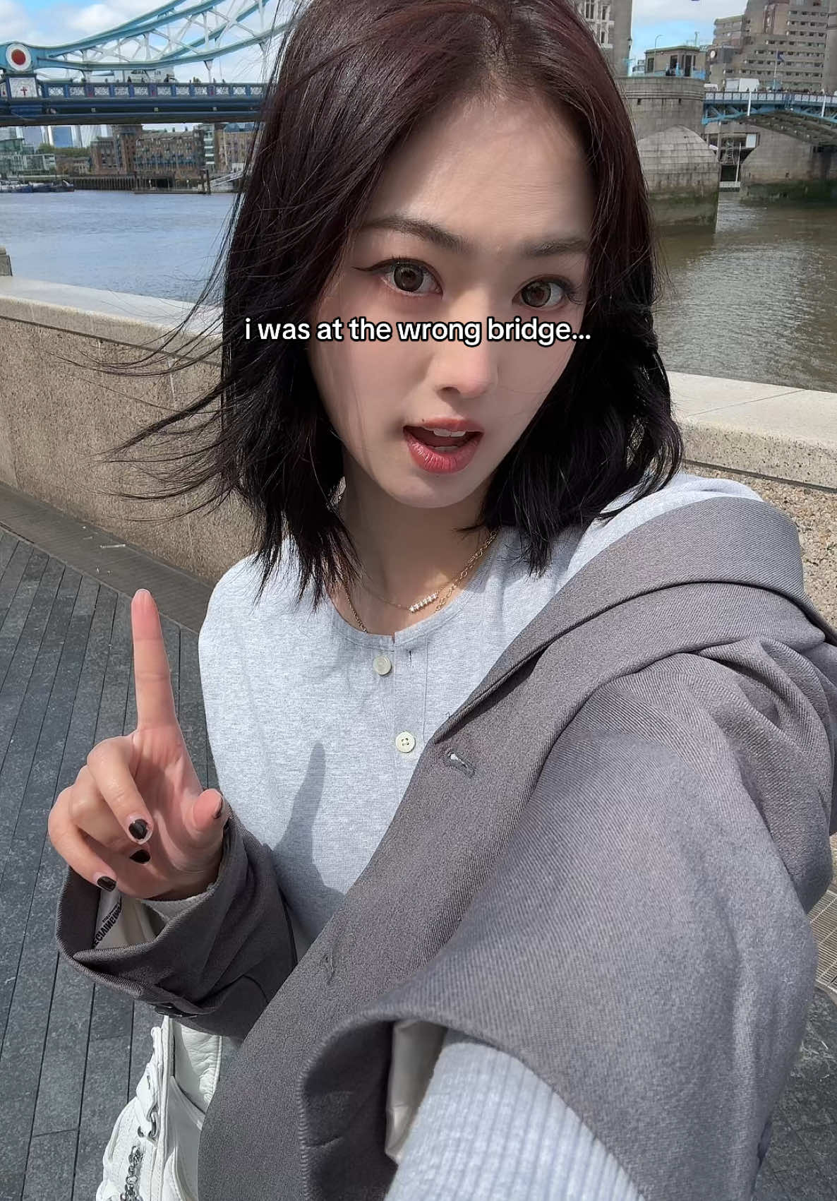 @jessie ౨ৎ