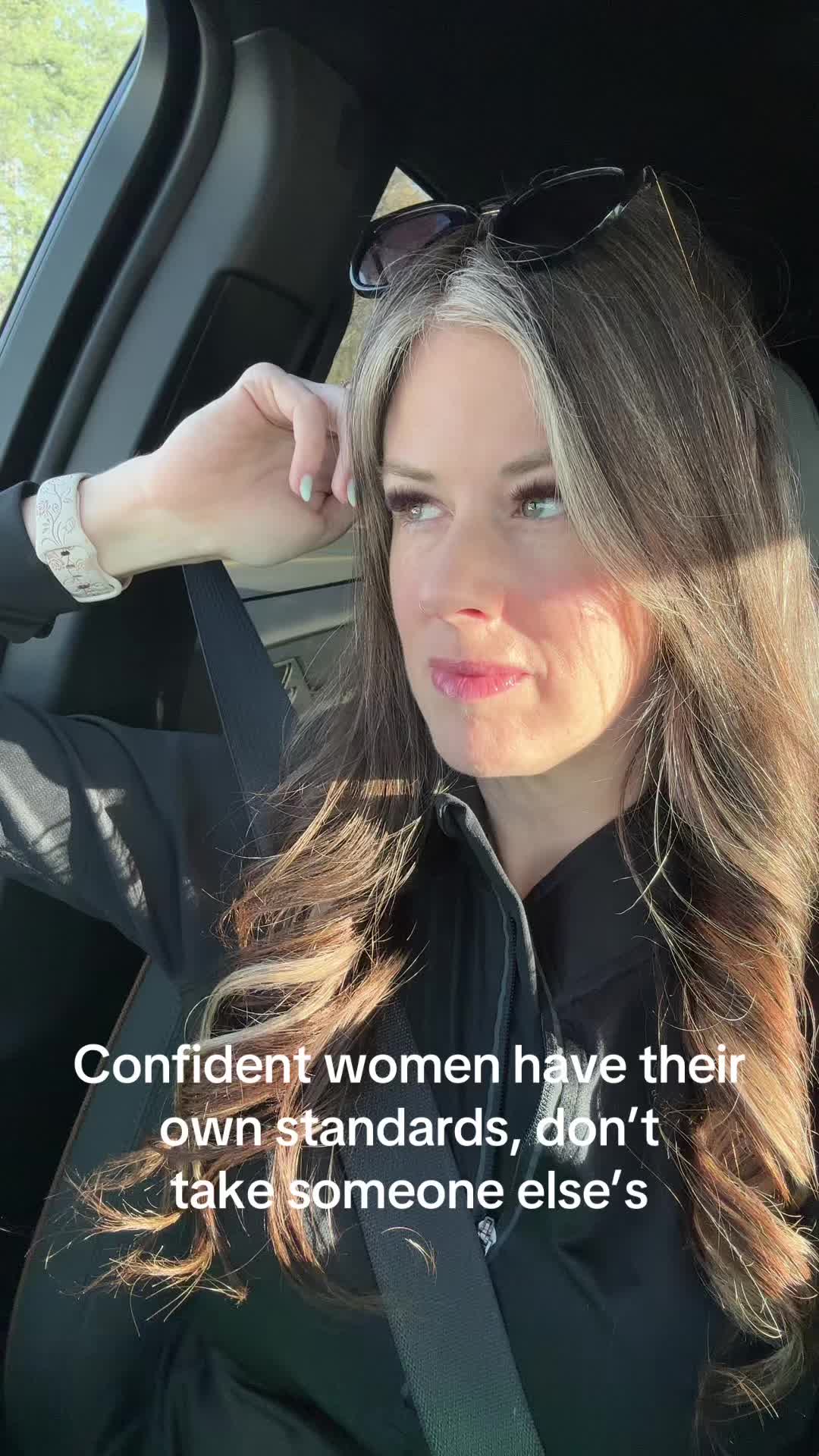 @MelissaLynn