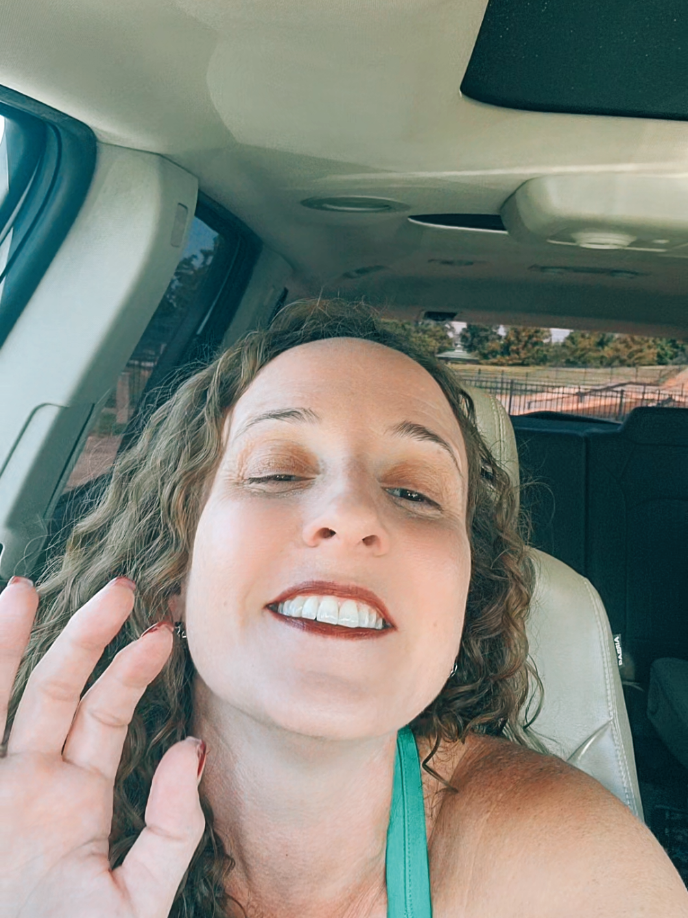 @HeathaMarie1983