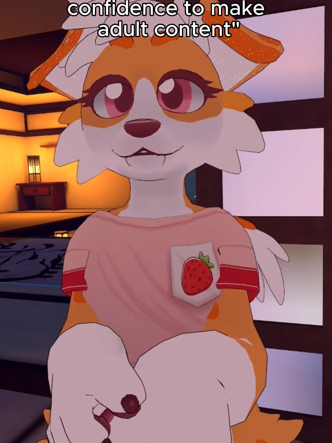 @Autumn Puppy
