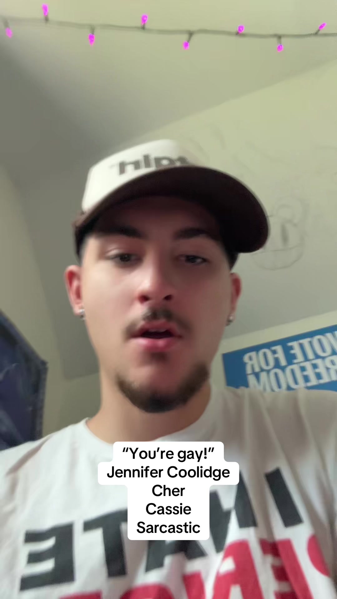@miquel