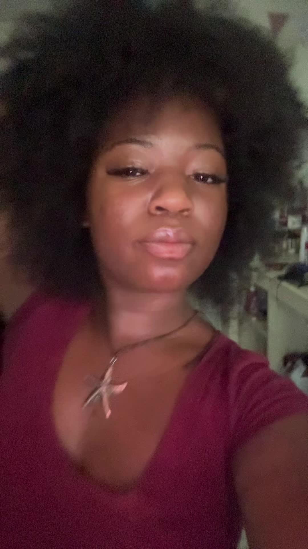 @crum.meagan67