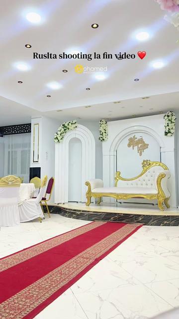 @Mohamed Photography14
