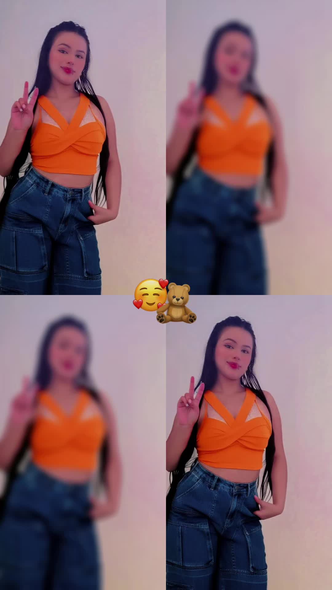 @🎀👑liseth ✨🎀
