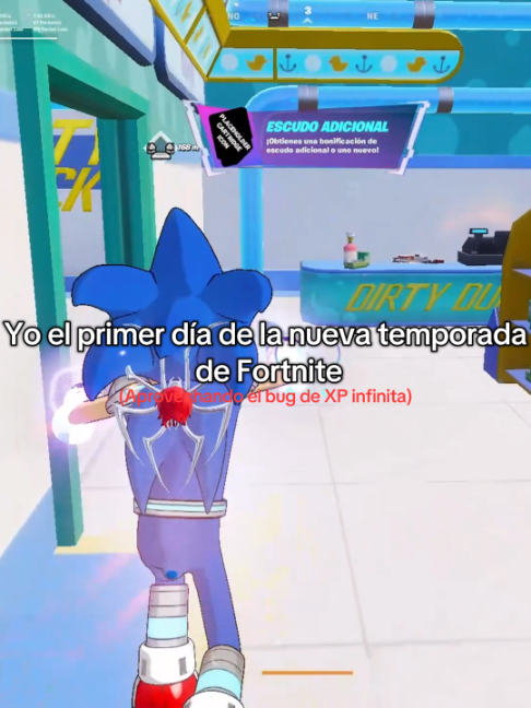 @faxzispunk