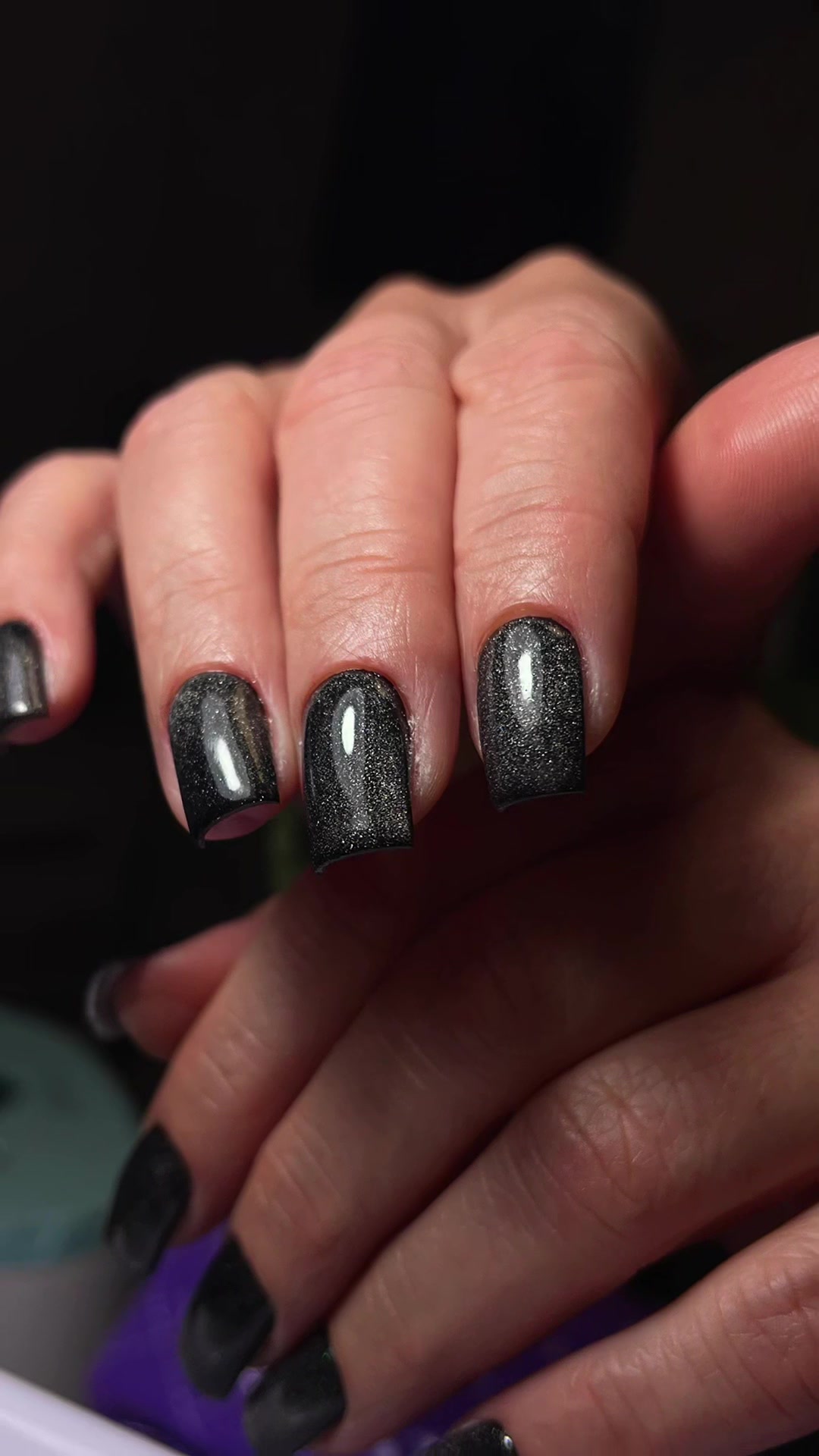 @ketyyagoda_nails