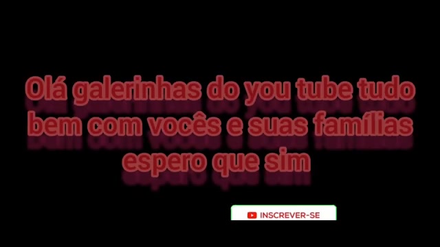 @Andriel José