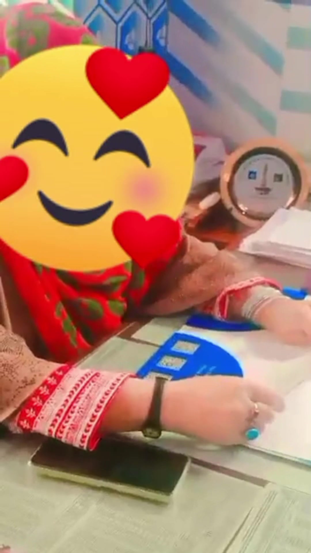 @❤️❤️❤️❤️