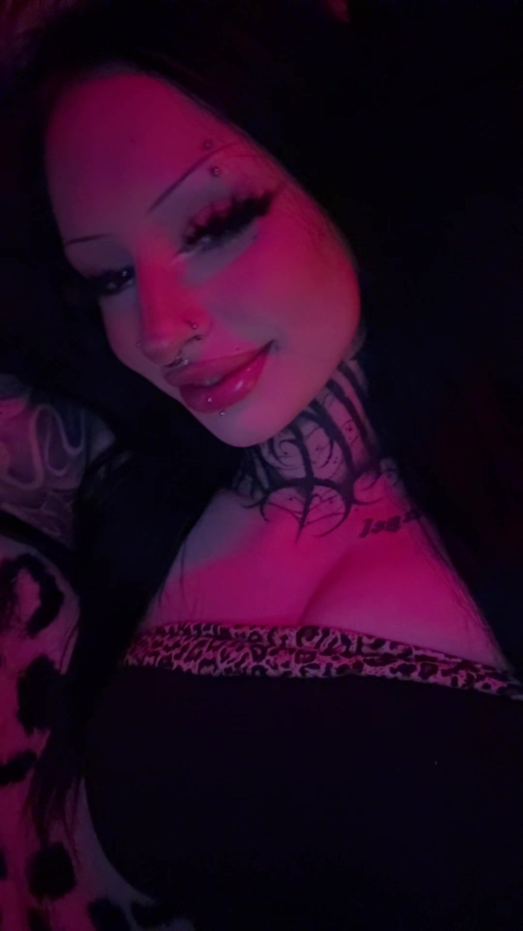 @Bunny