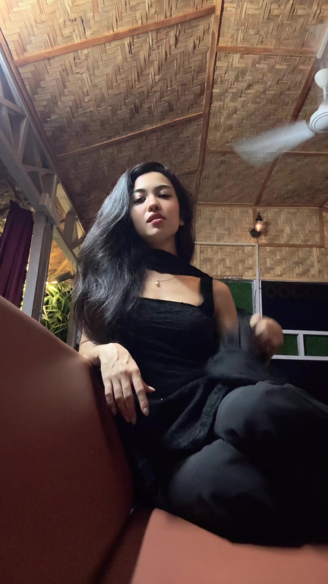 @Aleesha Shrestha