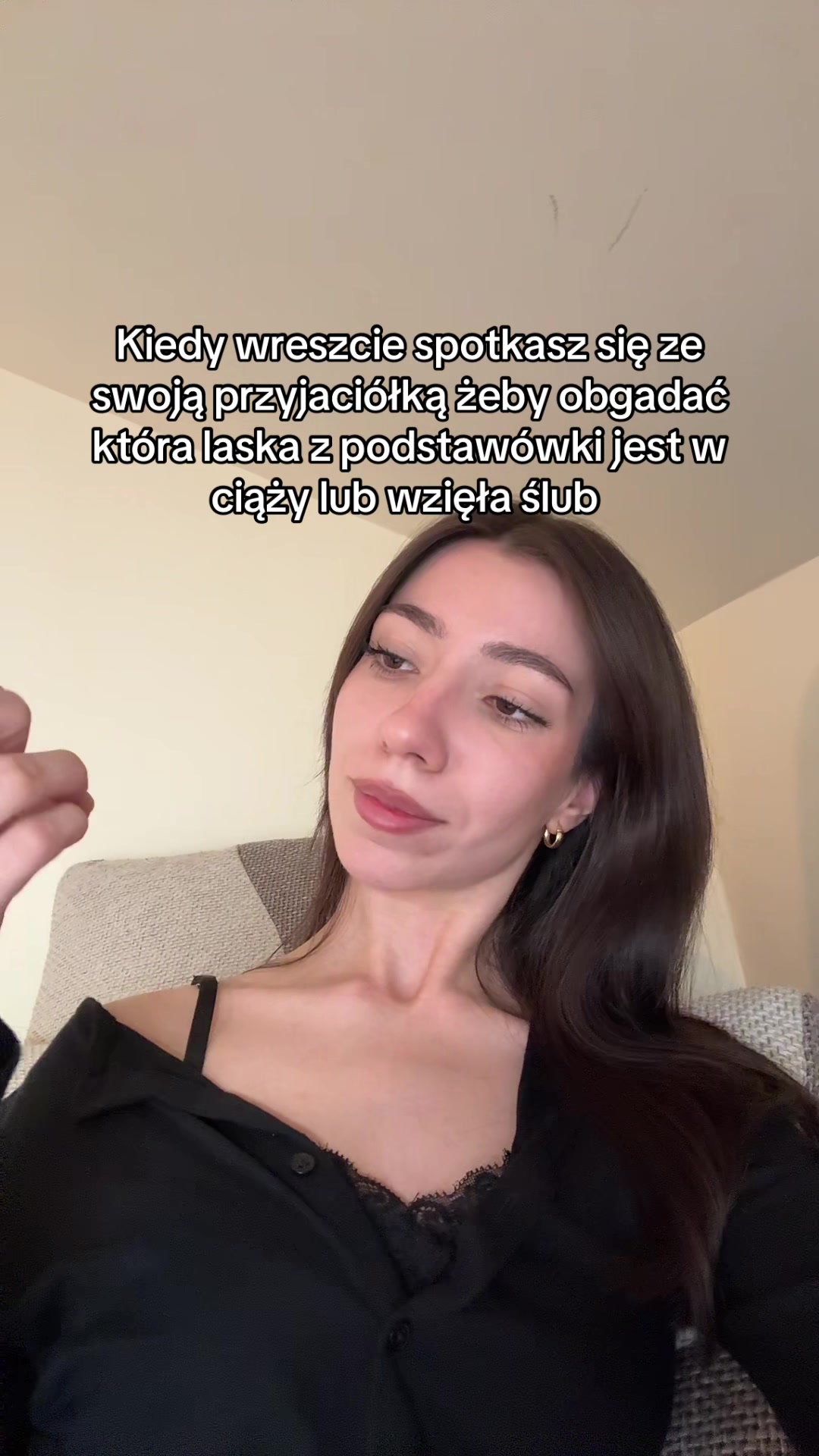@klaudia_vv