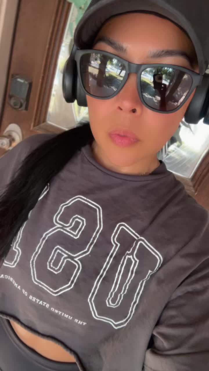 @social_nadine