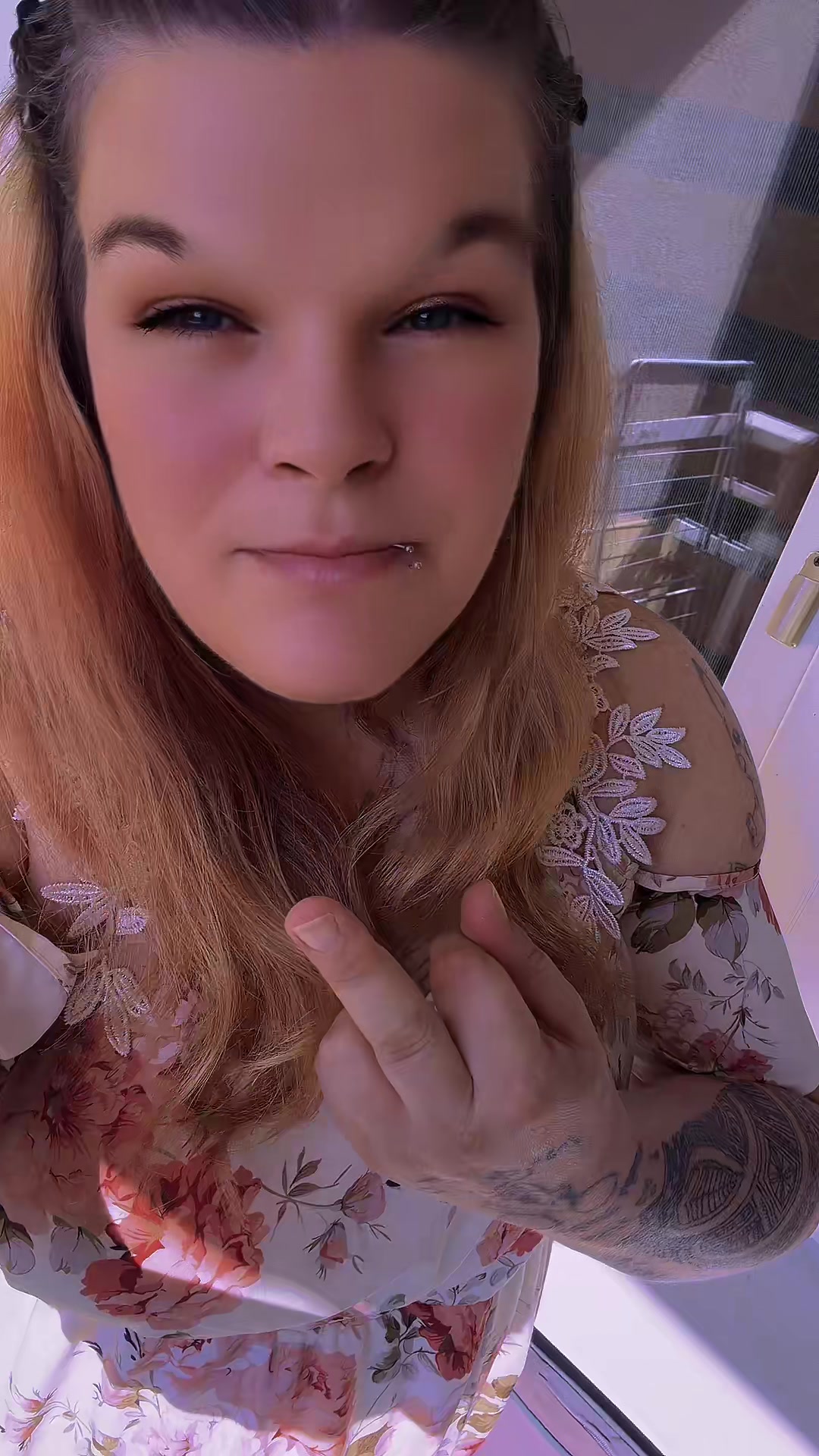 @𝕾𝖆𝖙𝖆𝖓𝖘𝖋𝖗𝖆𝖚_𝟔𝟔𝟔 😈