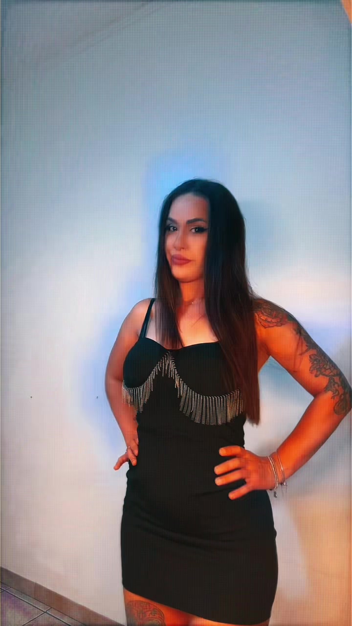 @✨VALENTINA✨