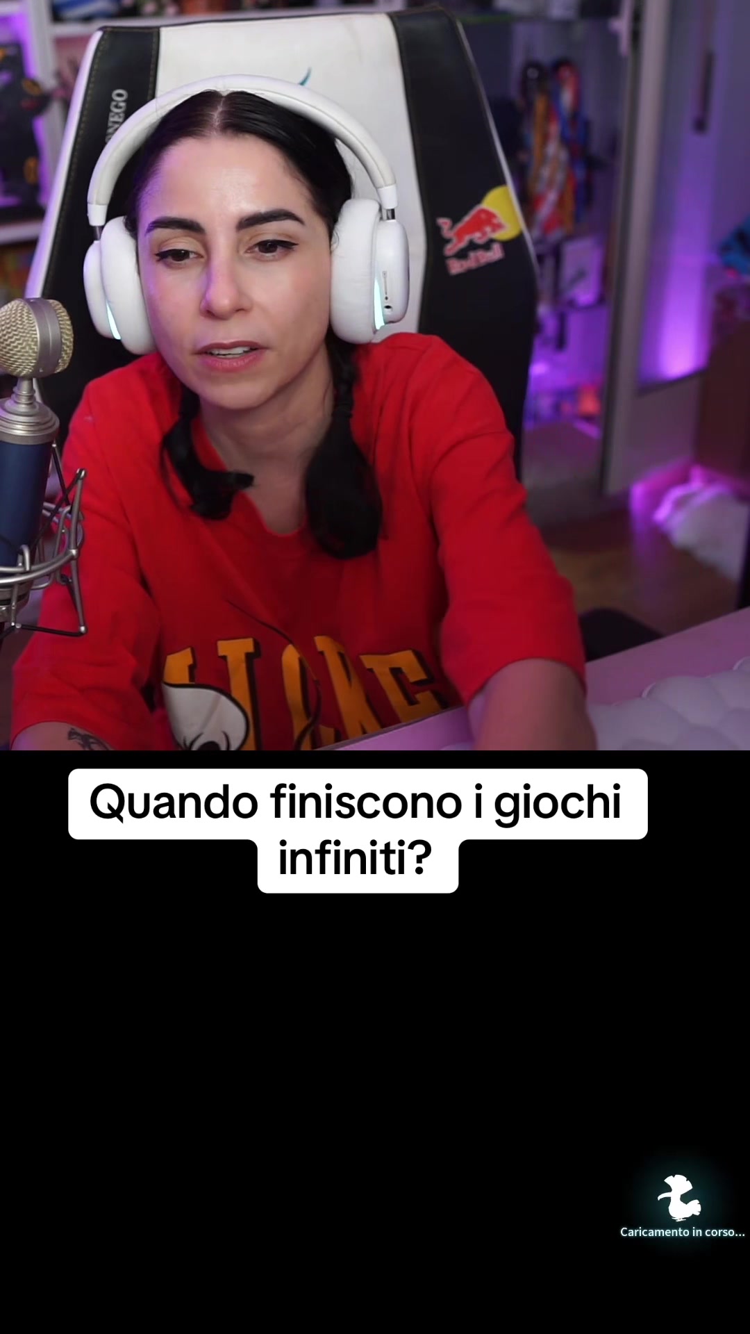 @Kurolily