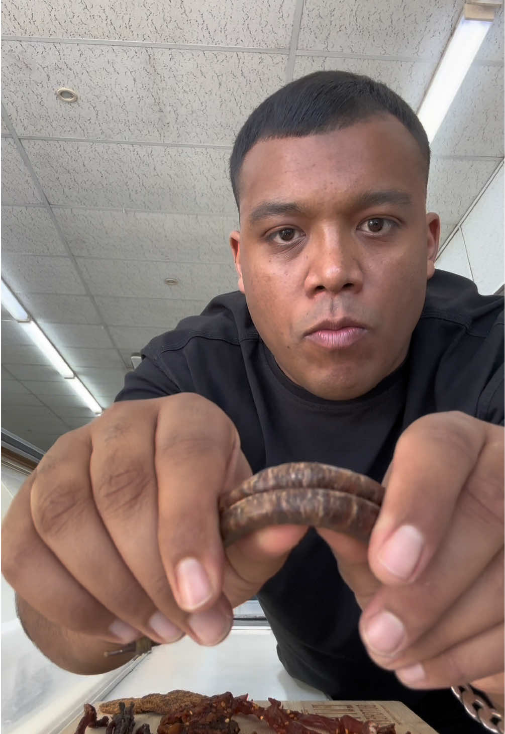 @Young OG CPT
