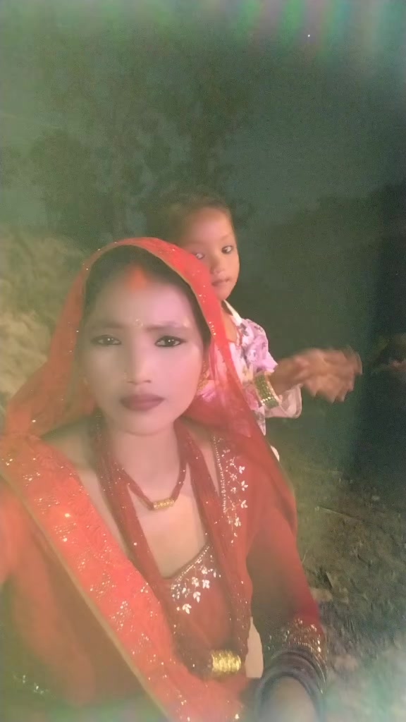 @💗HARI💗ARCHANA💗