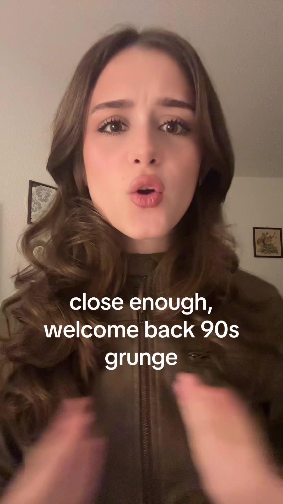 @anesa