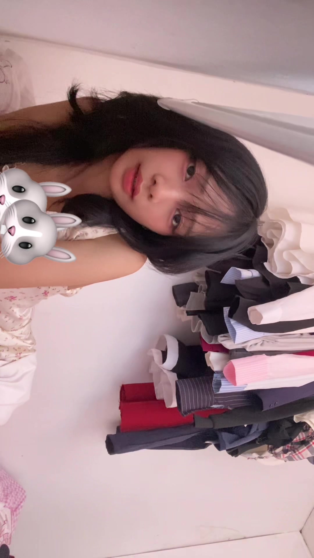 @izit ᥥ⑅ᥥ