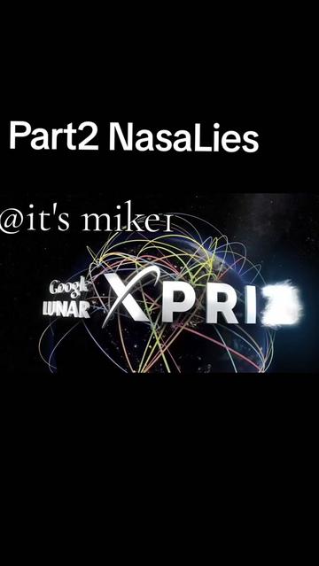 @it's mike1 nobal