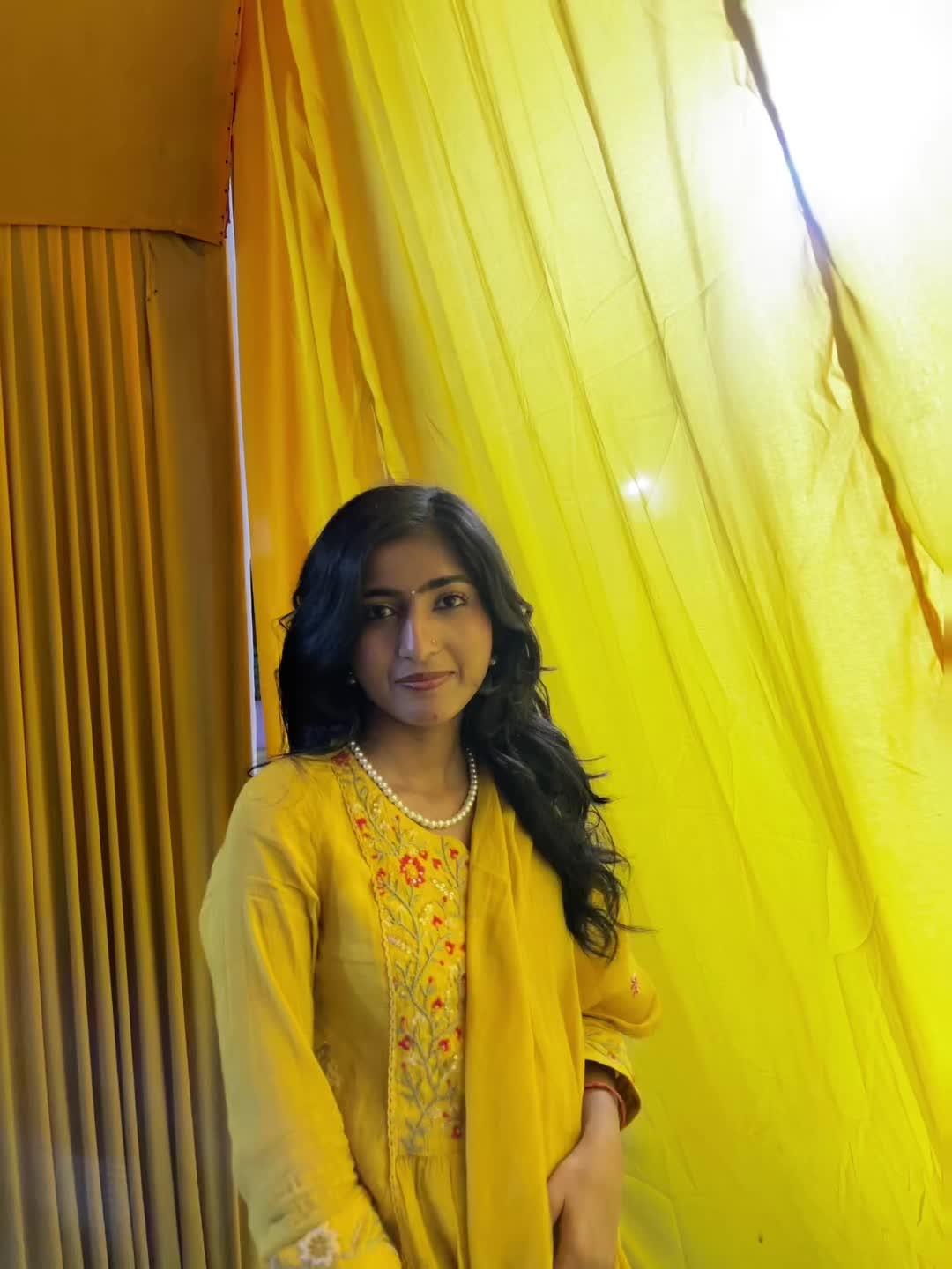 @Anjana Karna