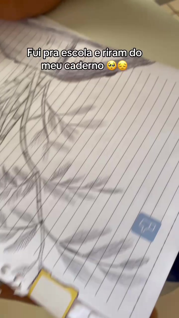 @3ano.mariaaragao