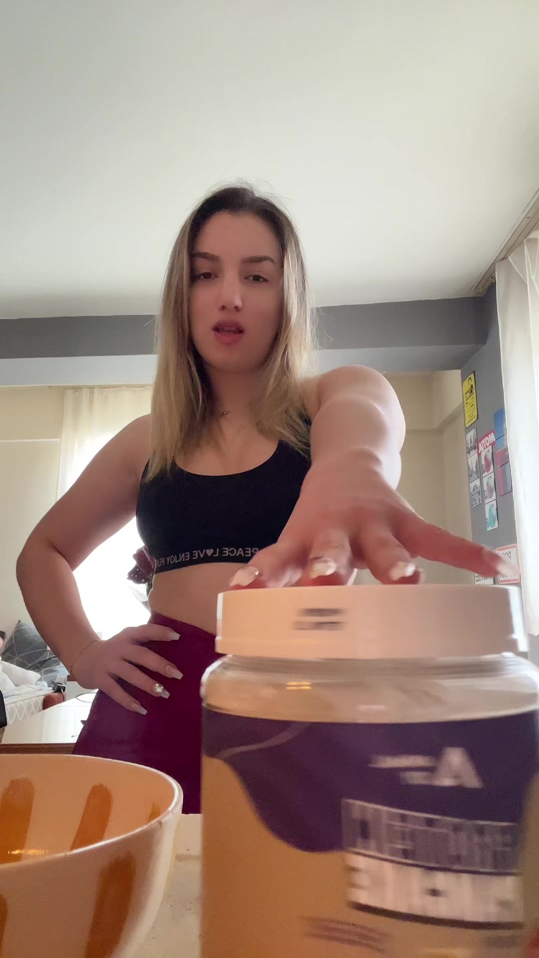 @Nur Manastır