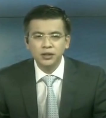 @Philipp đang tập ăn chay