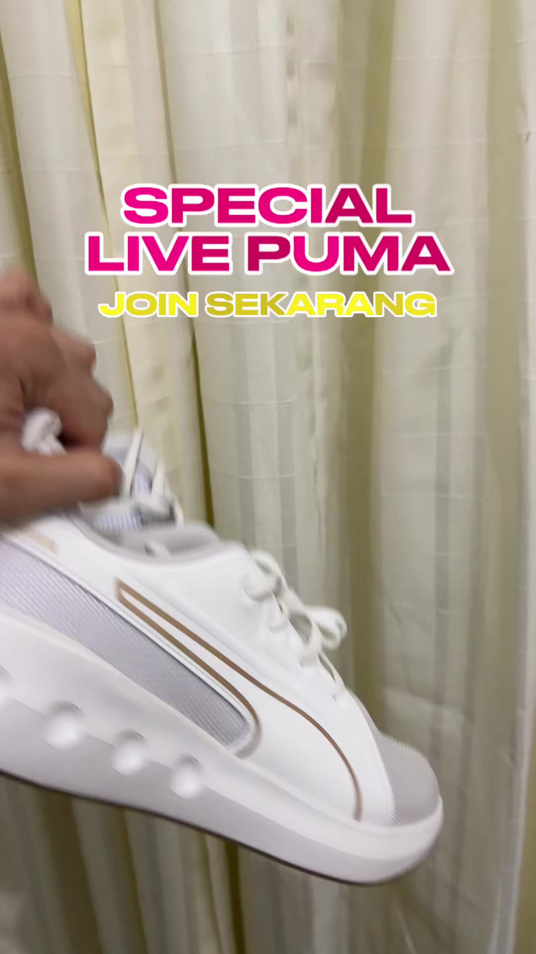 @FaizalAkew