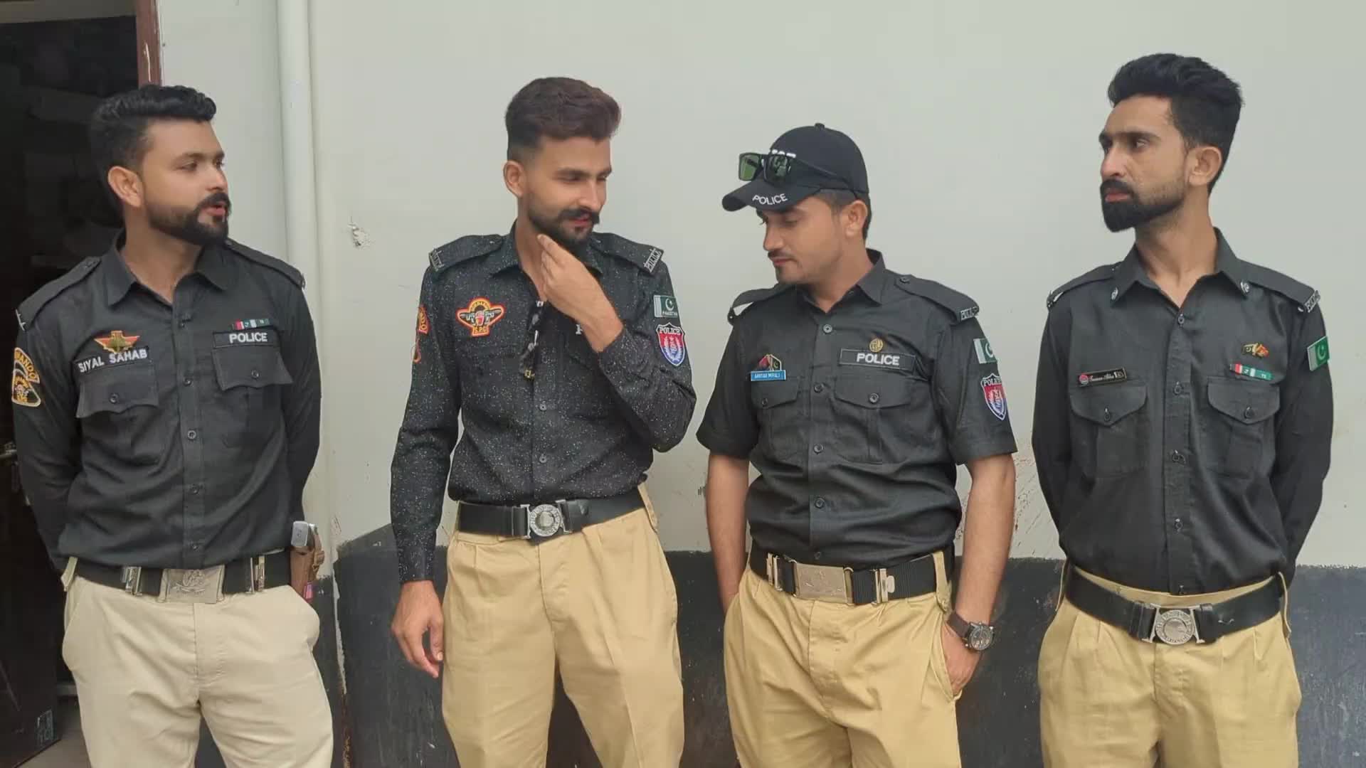 @Akhtar Ali Mirali