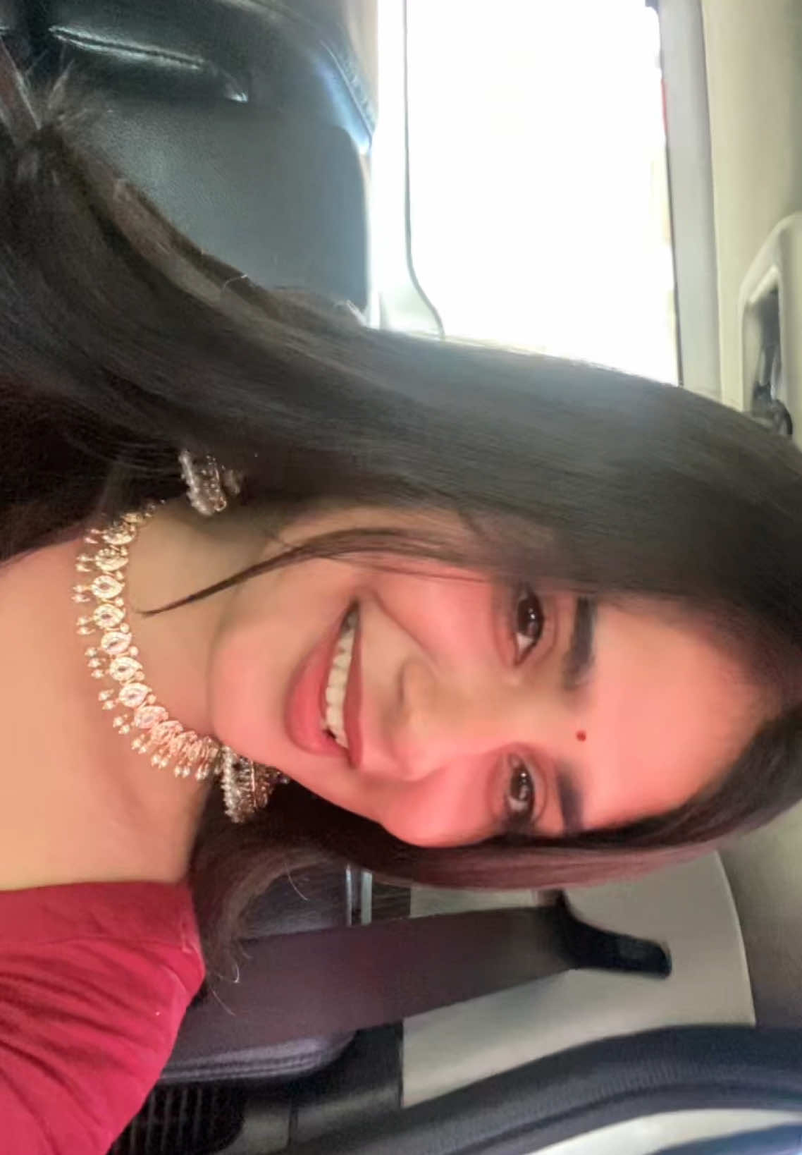 @Kujashini 🤍