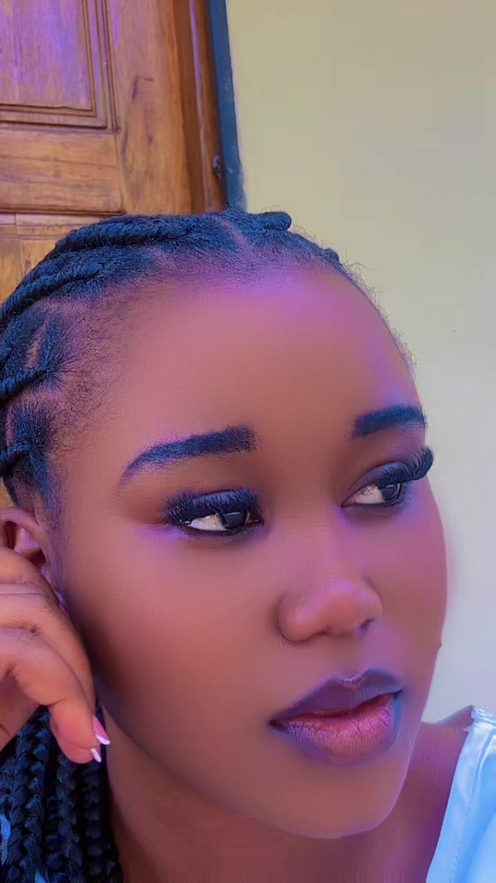 @Mdoli shadrack