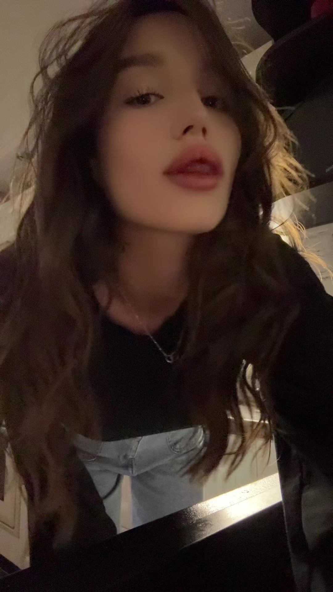 @www