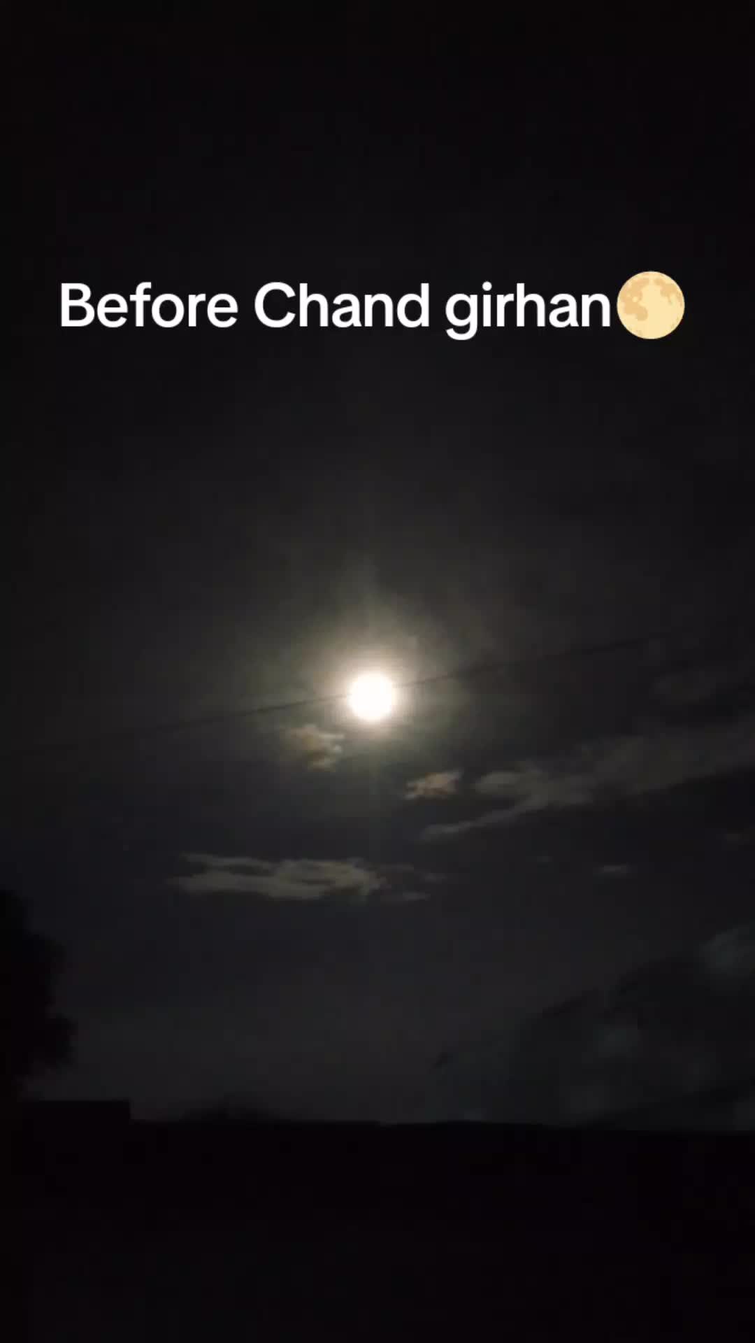 @⤹⃝🕊️