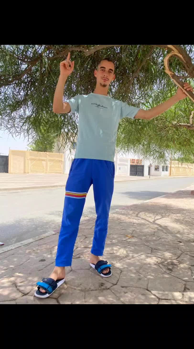 @TÏ RïGōû