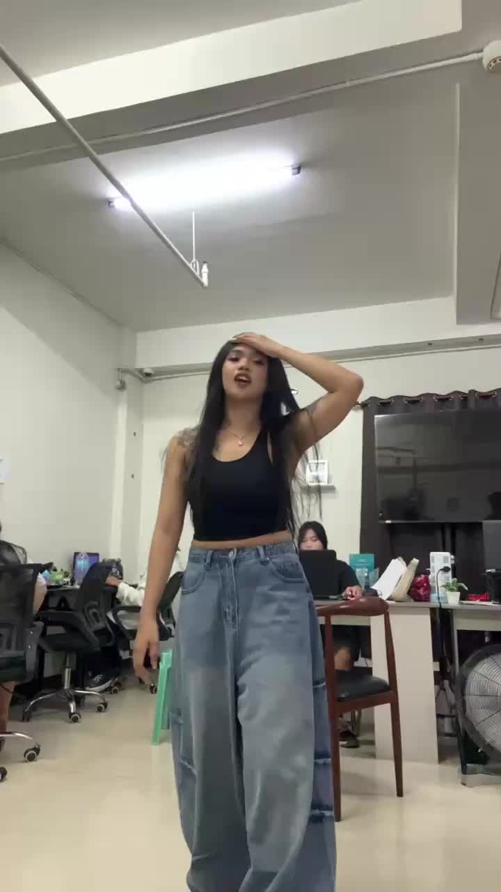 @EKAAA