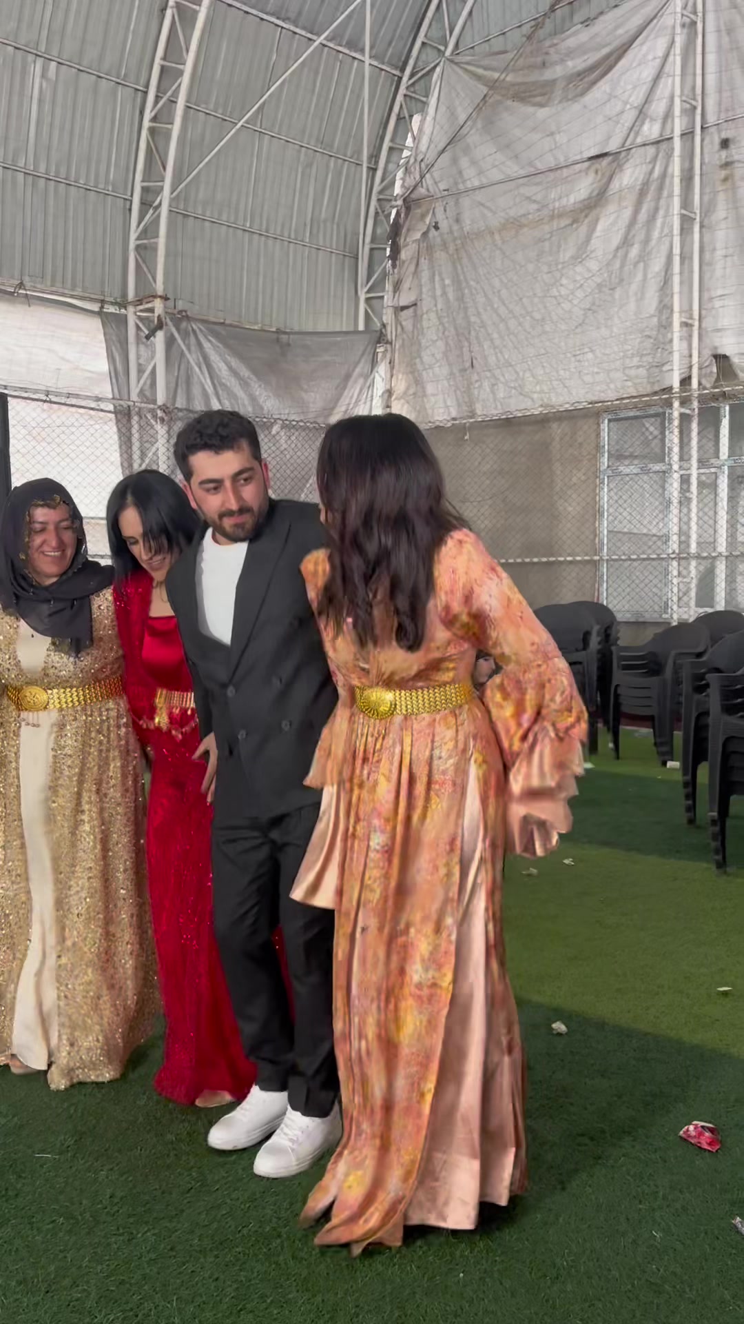@Gûlşah✪