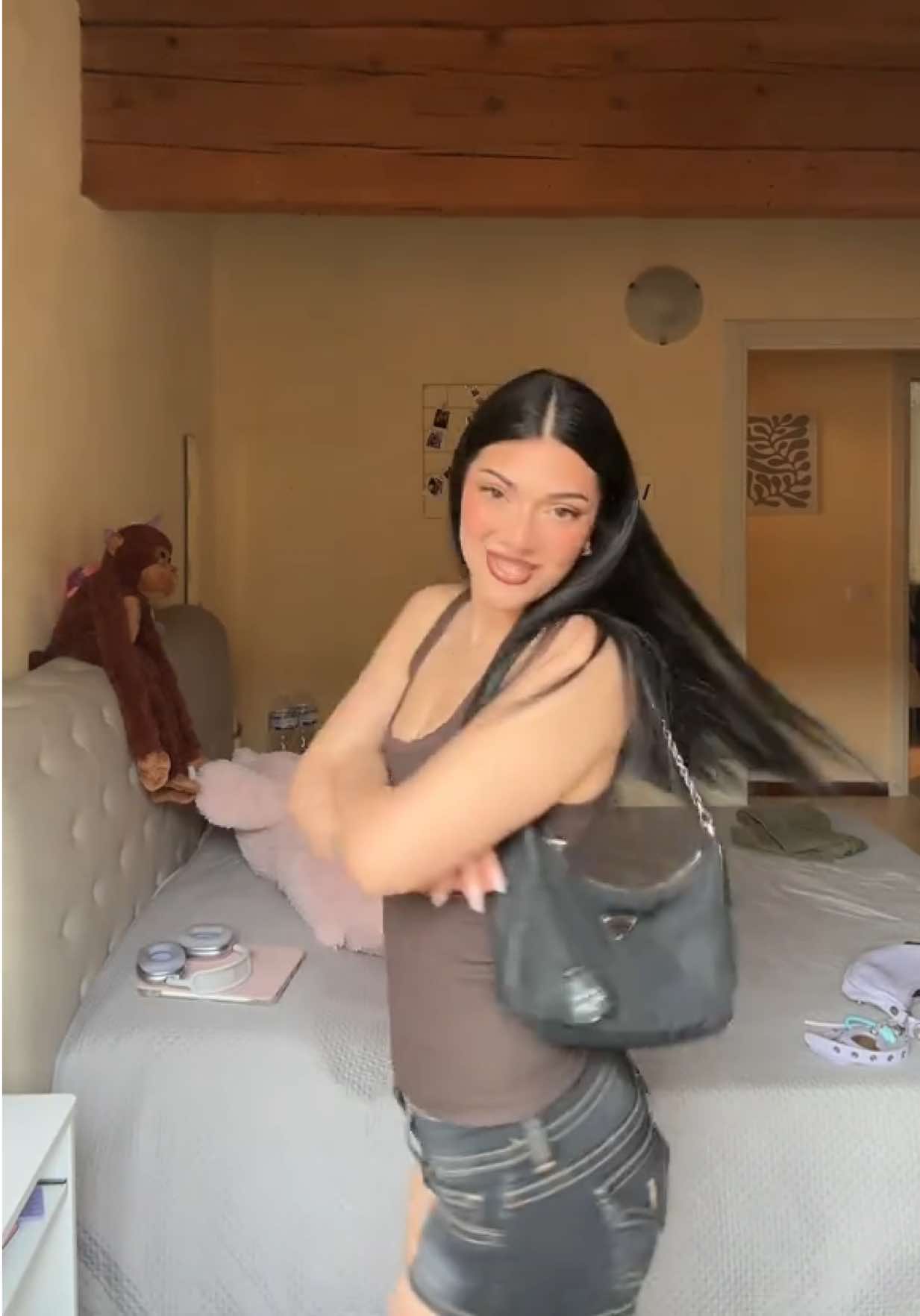 @antoniadibattista