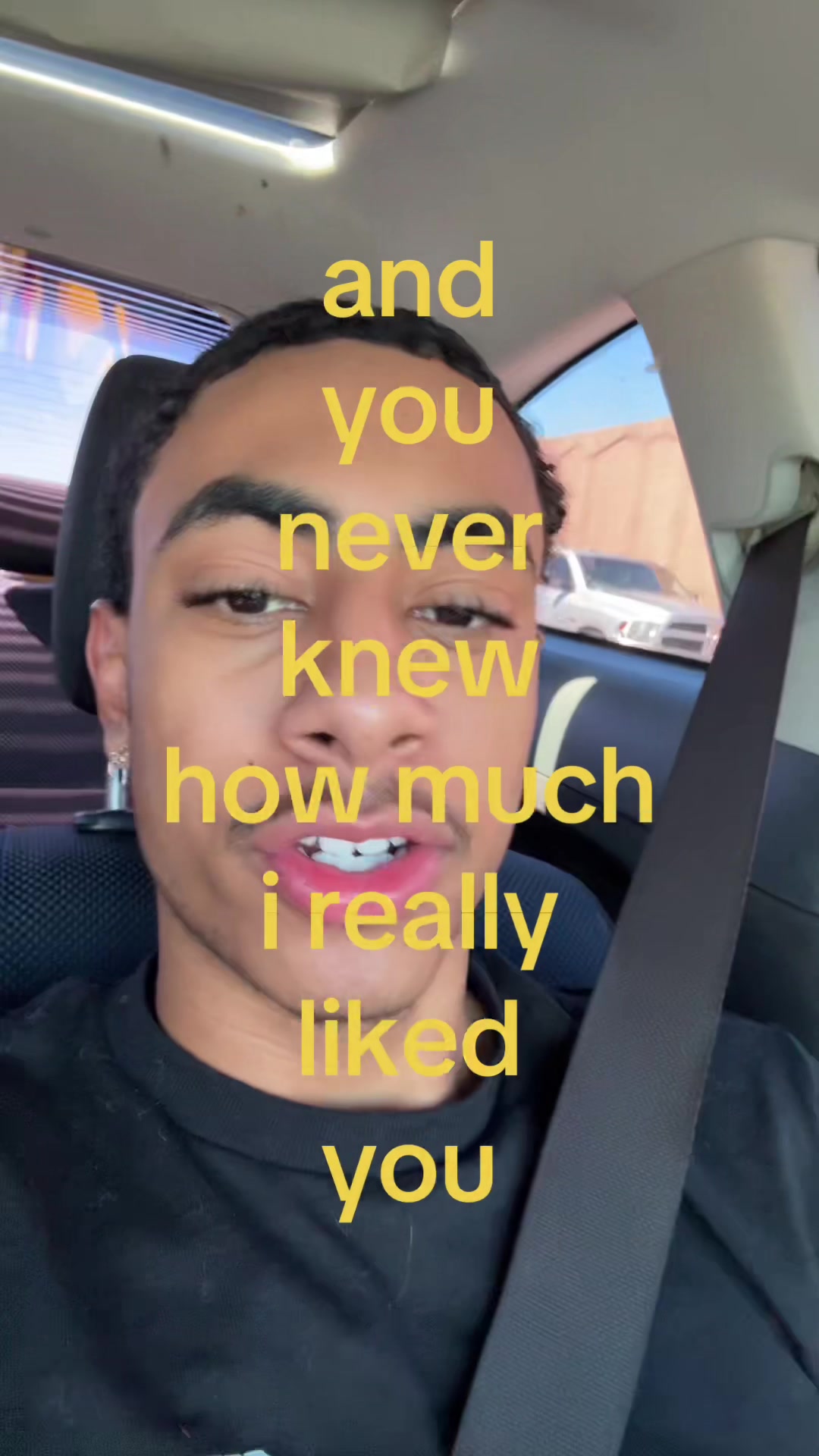 @gabe_jaden