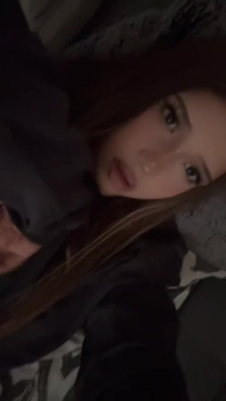@дашул я