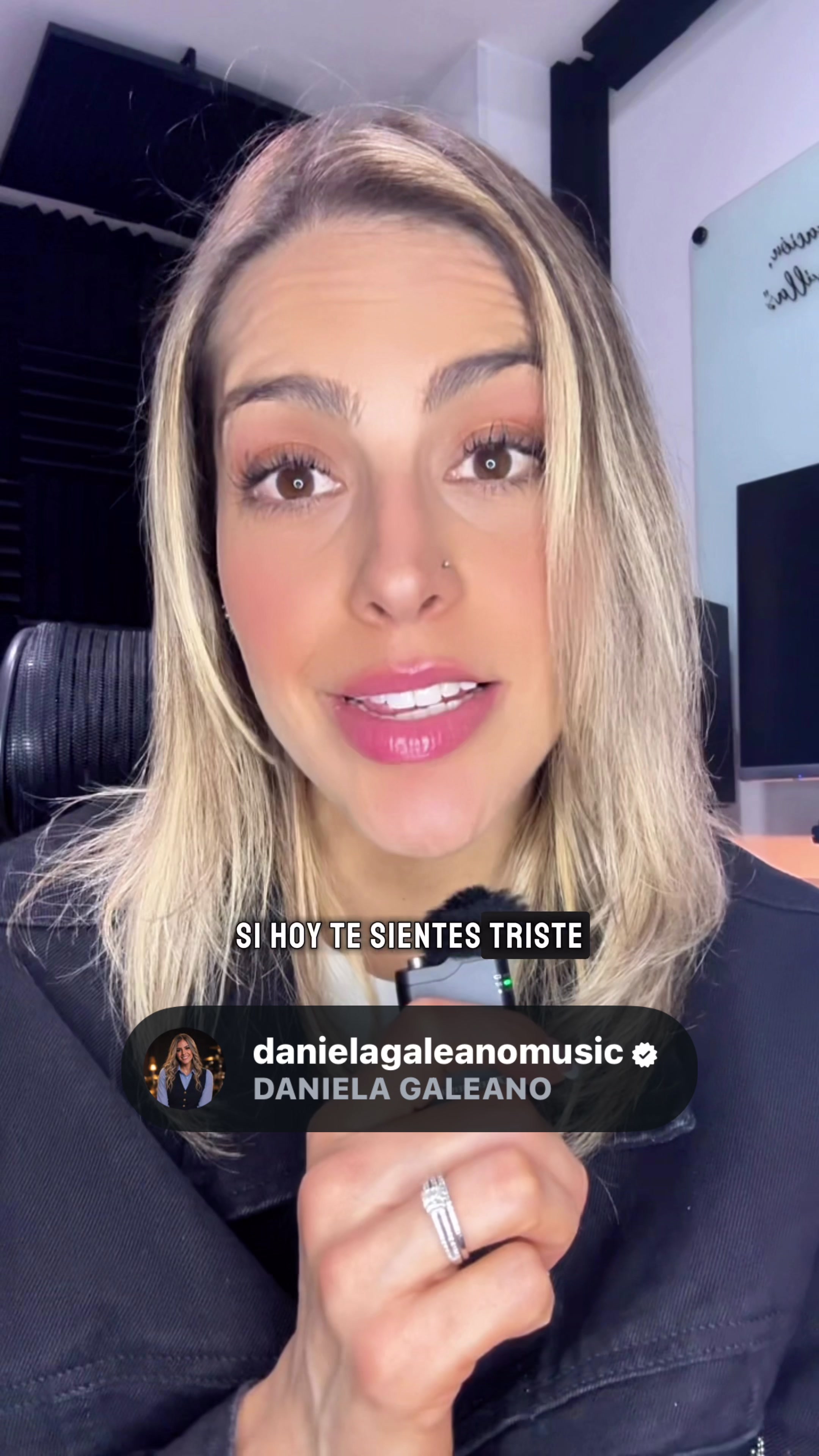 @danielagaleanomusic
