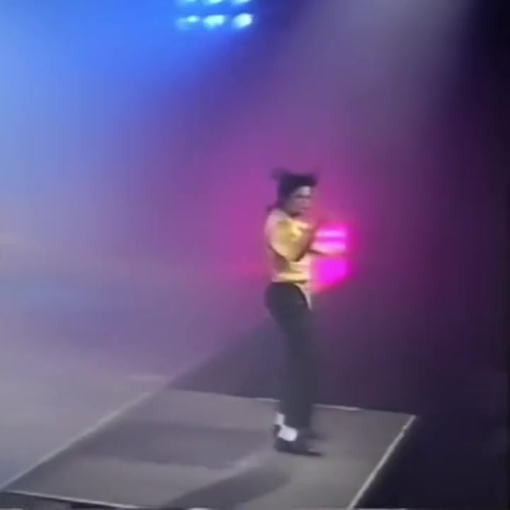 @Pugᴹᴶ