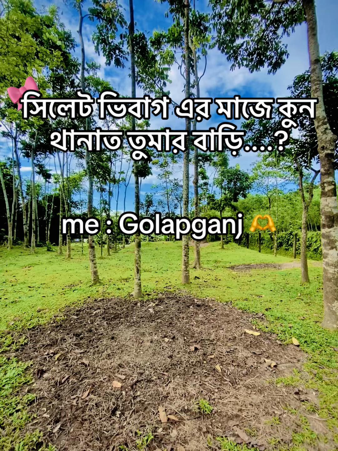 @Kilar boy đ§