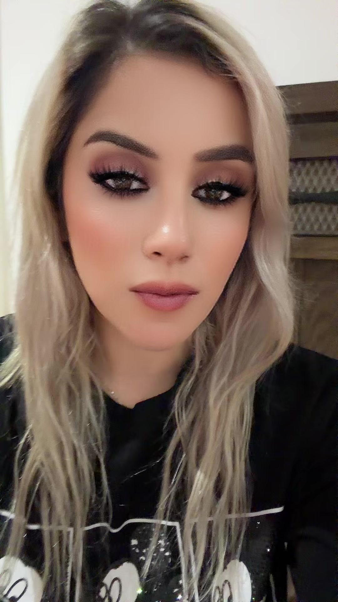 @Magwera