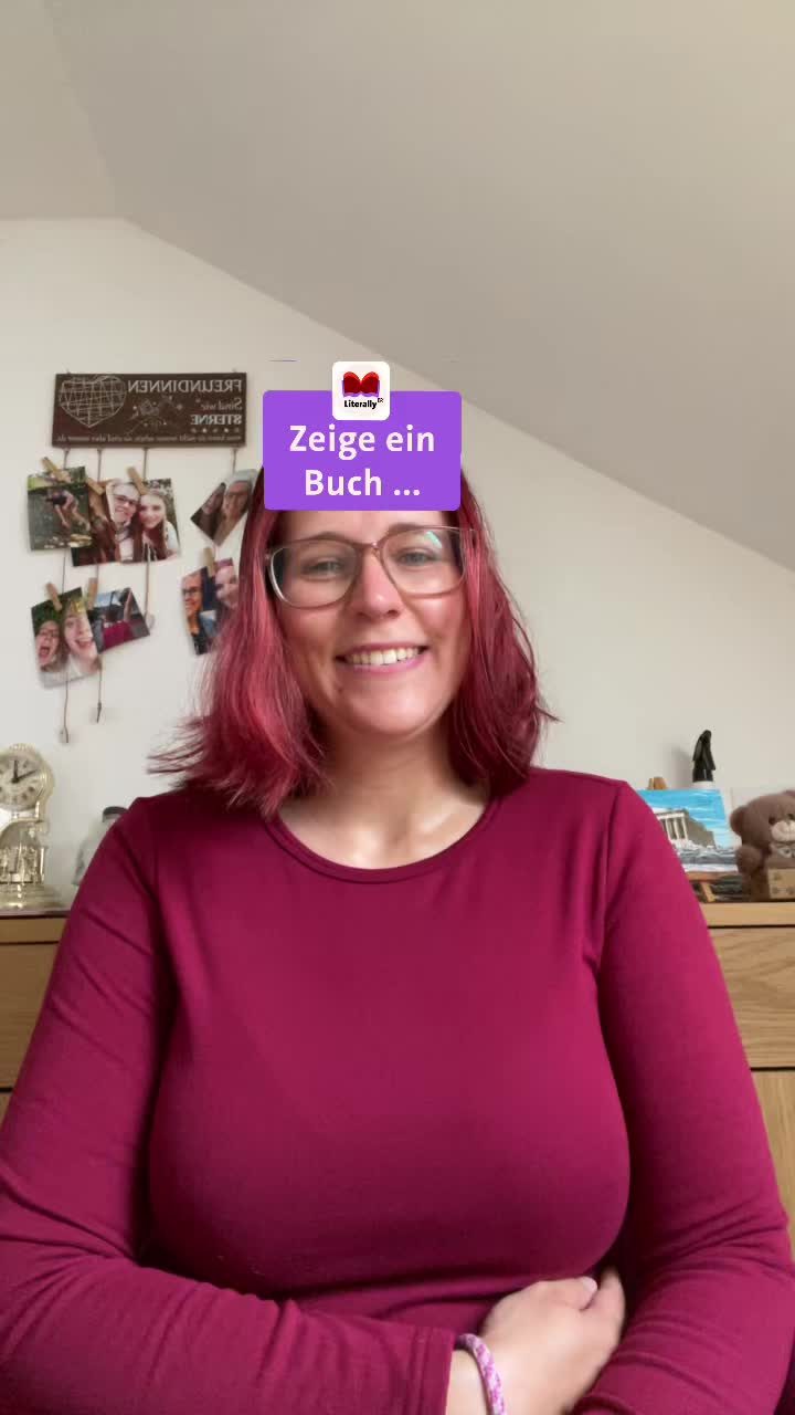@📚julias_buecherwelt09📚