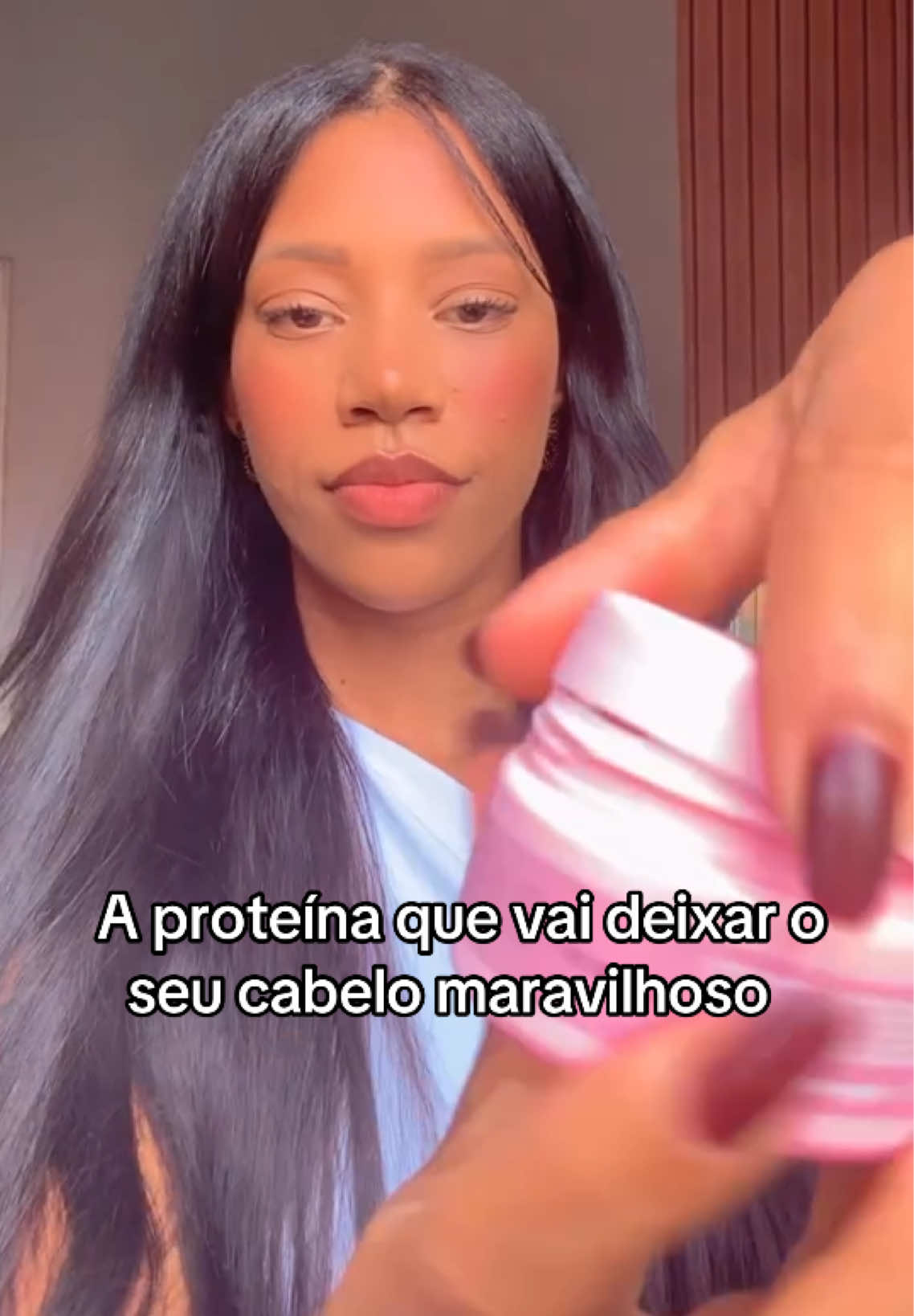 @Nyelle Santana Creador/Shop
