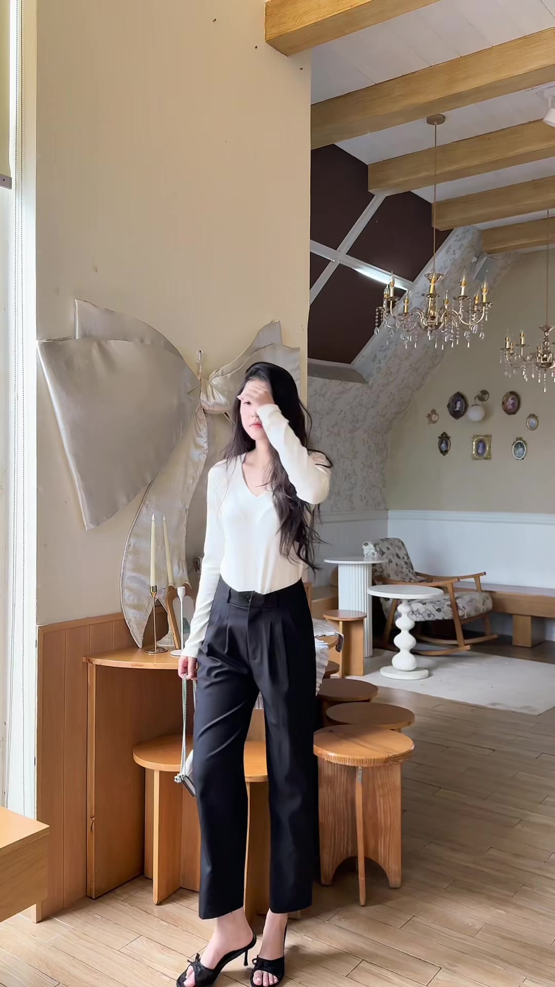 @shopquanaobaria