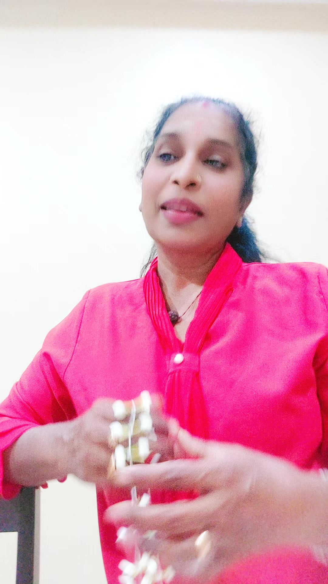@Sai Leela